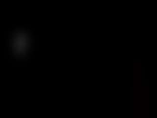 Diiosa_VX's Live Sex Cam Show