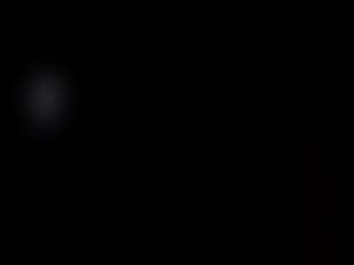 Diiosa_VX's Live Sex Cam Show