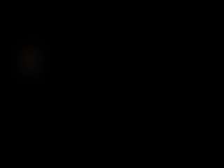 Diiosa_VX's Live Sex Cam Show