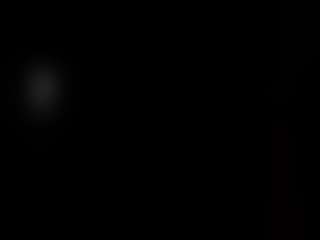 Diiosa_VX's Live Sex Cam Show