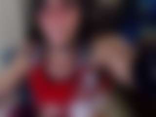 Show de cam sexual en vivo de Diiosa_VX