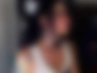 Diiosa_VX's Live Sex Cam Show
