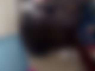 Live-sekscamshow van Diiosa_VX