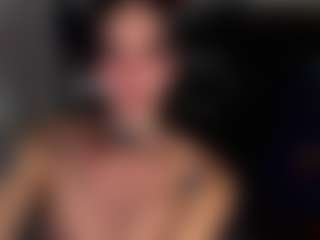 Diiosa_VXs Live-Sex-Cam-Show