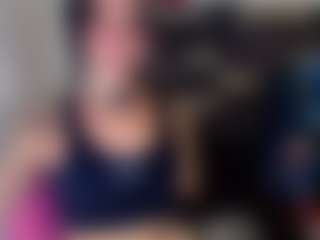 Diiosa_VX's Live Sex Cam Show