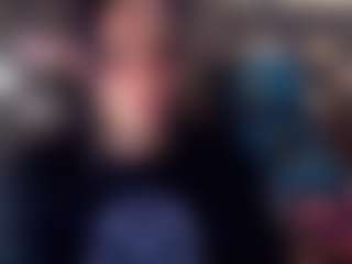 Live cam show with Diiosa_VX - White on thefappeningchat.com | colombia