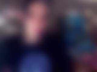 Live cam show with Diiosa_VX - Dirty Talk on thefappeningchat.com