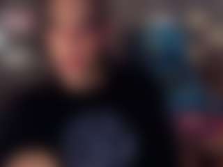 Diiosa_VX's Live Sex Cam Show