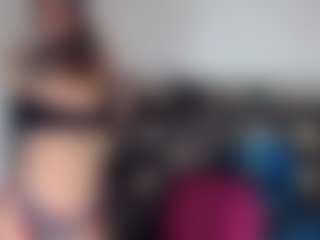 Diiosa_VX's Live Sex Cam Show