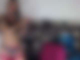 Live cam show with Diiosa_VX - White on xfollow cams | colombia