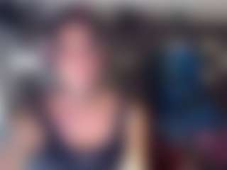 Diiosa_VX's Live Sex Cam Show