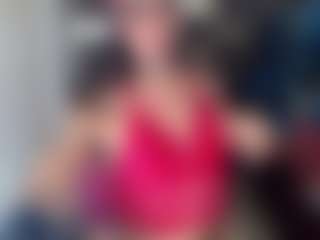 Diiosa_VX's Live Sex Cam Show