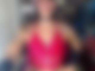 Diiosa_VX's Live Sex Cam Show