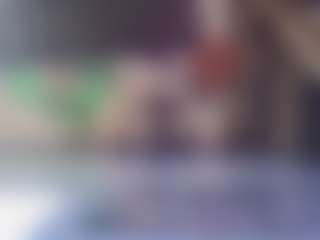 Diiosa_VX's Live Sex Cam Show