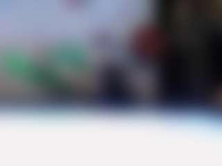 Diiosa_VX's Live Sex Cam Show