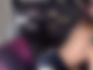 Live cam show with Diiosa_VX - Tease on SpankPalCams