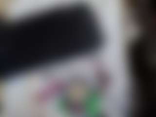 Diiosa_VX's Live Sex Cam Show