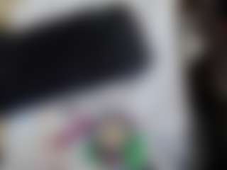 Diiosa_VX's Live Sex Cam Show