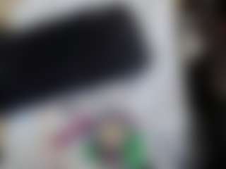 Diiosa_VX's Live Sex Cam Show