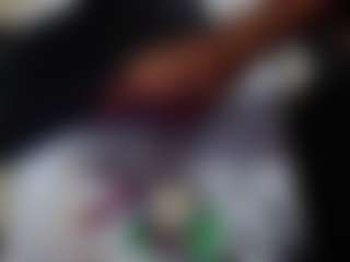 Diiosa_VX's Live Sex Cam Show