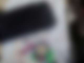 Diiosa_VX's Live Sex Cam Show