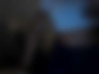 Эротическое вебкам-шоу Camila Vanucci в прямом эфире