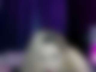 Show in cam erotica live di Regina Shtein