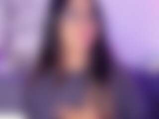 SABRINATUCKER's Live Sex Cam Show
