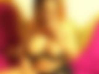 WildnDangerous's Live Sex Cam Show
