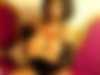 WildnDangerous's Live Sex Cam Show