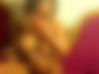 Live cam show with WildnDangerous - Cosplay Big Tits on Mixed Magazine Live