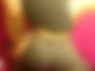 Cam Show en direct de WildnDangerous