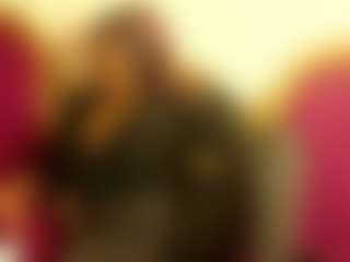 Live cam show with WildnDangerous - Body Massage on camwithhim.com