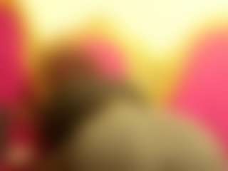 Live cam show with WildnDangerous - Emo on CSO-WL