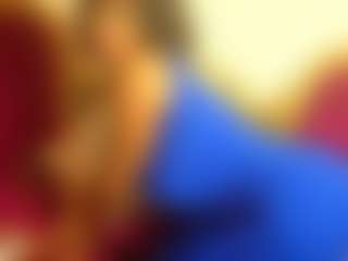 WildnDangerous's Live Sex Cam Show