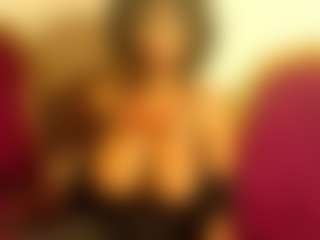 Live cam show with WildnDangerous - Emo on Strip Flash - Live Sex Shows