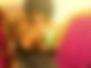 Live cam show with WildnDangerous - Emo on Mixed Magazine Live