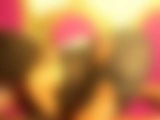 Live cam show with WildnDangerous - Emo on liverealitysex.com
