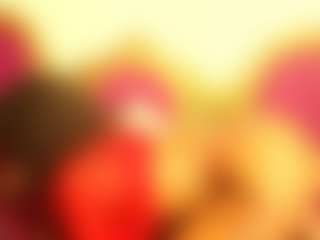 WildnDangerous's Live Sex Cam Show