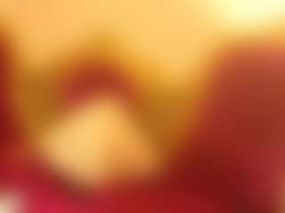 WildnDangerous's Live Sex Cam Show