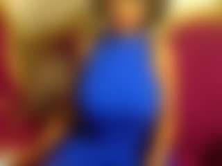 WildnDangerous's Live Sex Cam Show