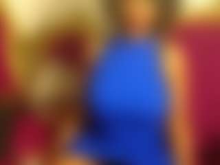 Live cam show with WildnDangerous - Emo on https://playwithruby.com
