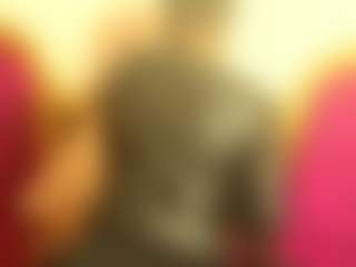 WildnDangerous's Live Sex Cam Show