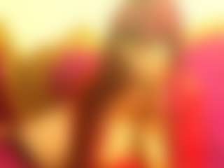 Live cam show with WildnDangerous - Emo on AdultVida.com