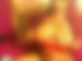 Live cam show with WildnDangerous - Emo on Latina Girls