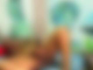 WildnDangerous's Live Sex Cam Show