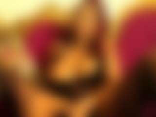 WildnDangerous's Live Sex Cam Show