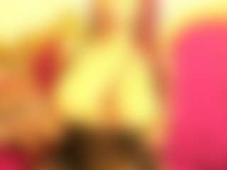 Live cam show with WildnDangerous - Cosplay Big Tits on Camsoda