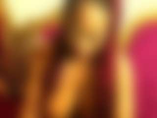 WildnDangerous's Live Sex Cam Show