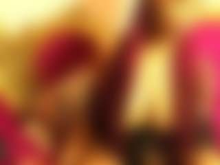 Live cam show with WildnDangerous - Thong on sexylivex.com